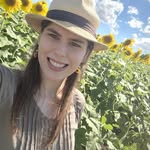 Kaylee Watson - @kaylee_wats - Instagram