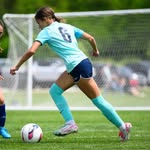 Kaylee Watson - @kayleewatson0 - Instagram