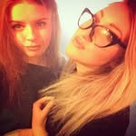 Kaylee Watson - @kayleewatson536 - Instagram