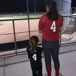 Kaylee Watson - @last_alifetime - Instagram