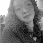 Kaylee Watson - @kayleewatson0909 - Instagram