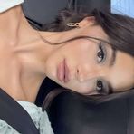 Kaylee Watson - Facebook