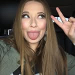 Kaylee Watson - @kwatsclosetcleanoutpage - Instagram