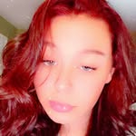 Kaylee Watson - @kaylee.m30 - Instagram