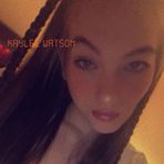 Kaylee Watson - Facebook