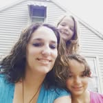 Kaylee Watson - @kayleewatson2006 - Instagram