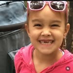 Kaylee Watson - @kaylee_watson77 - Instagram
