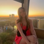 kaylee watson - @k.watson5 - Instagram