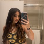 Kaylee Watson - @kay_wats0105 - Instagram