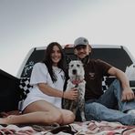 Kaylee Watson - Facebook