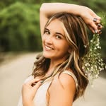 Kaylee Watson - @kaylee_watson07 - Instagram