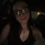 Kaylee Watson - @kaywatson989 - Instagram