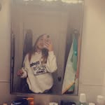 Kaylee Watson - @kaylee.gracee0 - Instagram