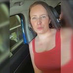 Kaylee Watson - Facebook
