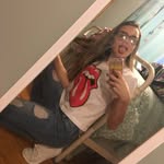 Kaylee Watson - @kayleewatson9522 - Instagram