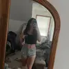 Kaylee Watson - @kaylee2865 - TikTok