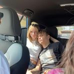 Kaylee Watson - Facebook