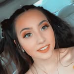 Kaylee Watson - @k_wats04 - Instagram