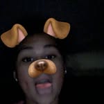 Kaylee_..watson - @kaylee._.watson - Instagram