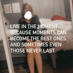 Kaylee Watson - @kayleewatson350 - Instagram