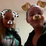 Kaylee Watson - @kayleewatson500 - Instagram