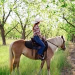 Kaylee Watson - @kaylee_spam54755 - Instagram