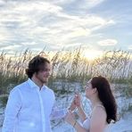 Kaylee Watson - Facebook