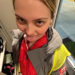 Kaylee Watson - @kaylee.watson25 - Instagram