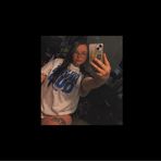 Kaylee Watson - Facebook