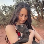 Kaylee Watson - Facebook