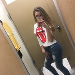 Kaylee Watson - @kayleewatson3505 - Instagram