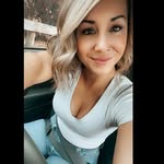 kaylee watson - @kayleewatson311 - Instagram
