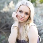 Kaylee Watson ☀️ - @kaylee_watson01 - Instagram