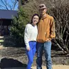 Kaylee Watson - @kayleewatson3 - TikTok