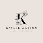 Kaylee Watson/ Cottonwood AZ🏜️ - @glamourholic05 - Instagram