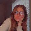 Kaylee Watson - @kayleewatsonnn - TikTok
