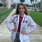 Kaylee Watson, M.D. | LuvDrugs Owner & Physician - @doctorkwatson - Instagram