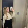 watsonkayleek - @kaylee_watson01 - TikTok