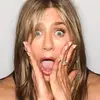 Jennifer Aniston - @kayleeweaver36 - TikTok