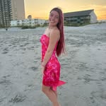 kay - @_kaylee.weaver_ - Instagram