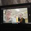 kaylee 🤍 - @kaylee.weaver - TikTok