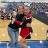 kaylee😇 - @kaylee.weaver05 - TikTok