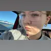 kaylee - @kayleeweaver25 - TikTok