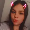 Kaylee - @kayleeweaver59 - TikTok