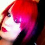 Kaylee niccole weaver - @kayleeweaver12 - Instagram