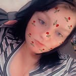 Kaylee Suda - @kaylee.weaver.38 - Instagram