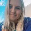 Kaylee Taylor - @kaylee_weaver - TikTok