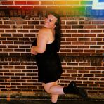 Kaylee Weaver - Facebook