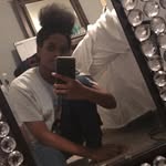 Kaylee Weaver - @its_kaaayyylee - Instagram