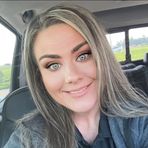 Kaylee Weaver - Facebook